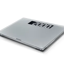 Sale Soehnle Style Sense Comfort 600 Personvægt Grå