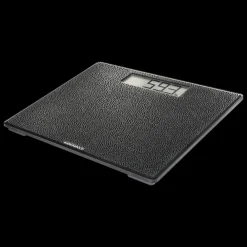 Online Soehnle Style Sense Comfort Coral Personvægt Sort