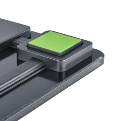 Online Soehnle Style Sense Comfort Coral Personvægt Sort