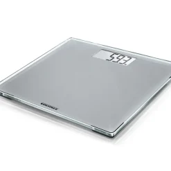 Hot Soehnle Style Sense Compact 300 Personvægt Grå