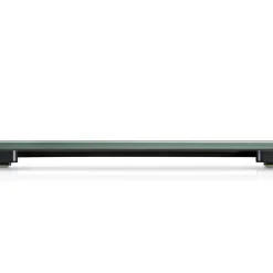 Hot Soehnle Style Sense Compact 300 Personvægt Grå