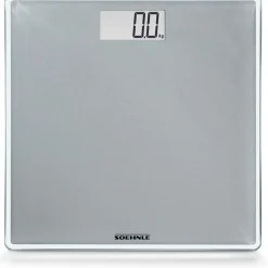 Hot Soehnle Style Sense Compact 300 Personvægt Grå