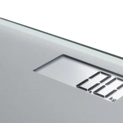 Hot Soehnle Style Sense Compact 300 Personvægt Grå