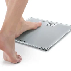 Hot Soehnle Style Sense Compact 300 Personvægt Grå