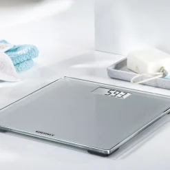 Hot Soehnle Style Sense Compact 300 Personvægt Grå