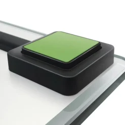 Outlet Soehnle Style Sense Compact 300 Personvægt Skifergrå