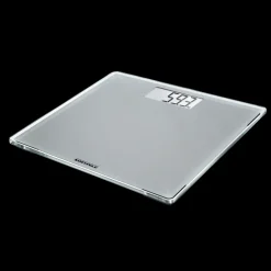 Best Soehnle Style Sense Compact 300 Personvægt V&aelig;lg farve