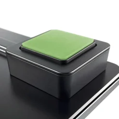 Sale Soehnle Style Sense Safe 300 Personvægt Grå