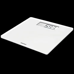 Soehnle Style Sense Safe 100 Personvægt Hvid