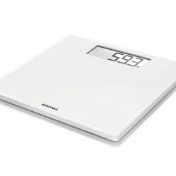 Soehnle Style Sense Safe 100 Personvægt Hvid