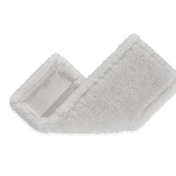 New Leifheit Superduster Moppeklud Hvid