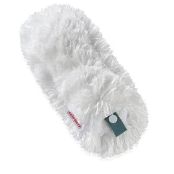 Discount Leifheit Superduster Støvklud Turkis