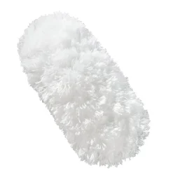 Discount Leifheit Superduster Støvklud Turkis