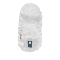 Discount Leifheit Superduster Støvklud Turkis