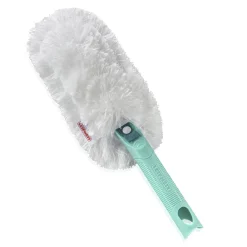 Hot Leifheit Superduster Støvkost Turkis