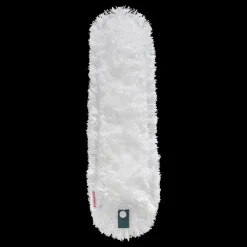 New Leifheit Superduster XL Støvklud Turkis