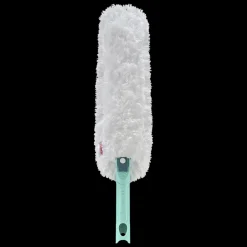 Leifheit Superduster XL Støvkost Turkis