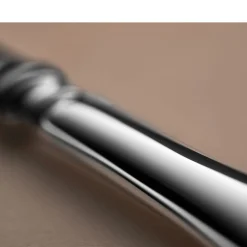 Online Gense Svensk Bordkniv S&oslash;lv