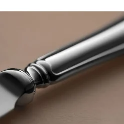 Online Gense Svensk Bordkniv S&oslash;lv