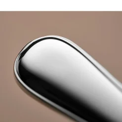 Online Gense Svensk Bordkniv S&oslash;lv