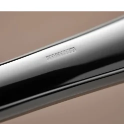 Online Gense Svensk Bordkniv S&oslash;lv