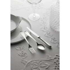 Sale Gense Svensk Frokostkniv S&oslash;lv