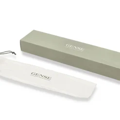 Gense Svensk Kagespade S&oslash;lv