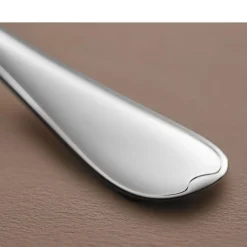 Hot Gense Svensk Spiseske S&oslash;lv