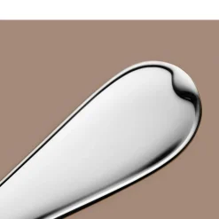 Hot Gense Svensk Spiseske S&oslash;lv