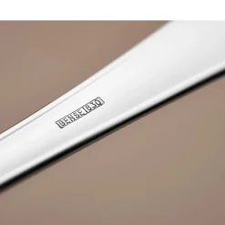 Hot Gense Svensk Spiseske S&oslash;lv