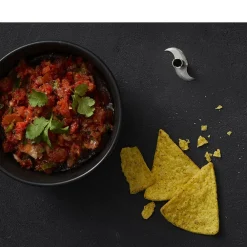 Online Bamix Swissline Superbox Stavblender 200 watt Creme