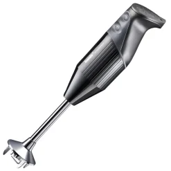 Online Bamix Swissline Superbox Stavblender 200 watt Sort