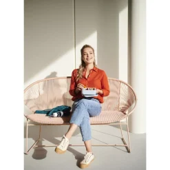 Sale Mepal TAB Bento M Madkasse New nordic blue