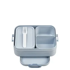 Sale Mepal TAB Bento M Madkasse New nordic blue