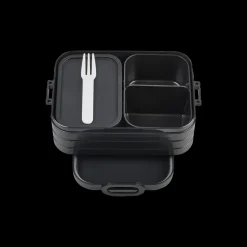 Clearance Mepal TAB Bento M Madkasse Nordic black