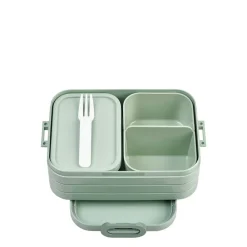 Discount Mepal TAB Bento M Madkasse Nordic sage