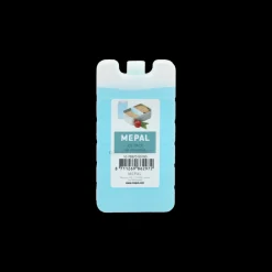 Online Mepal TAB Køleelement Transparent