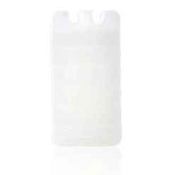 Online Mepal TAB Køleelement Transparent