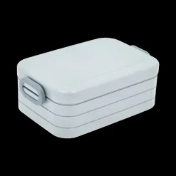 New Mepal TAB Madkasse New nordic blue