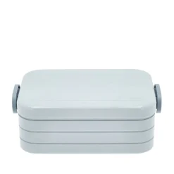 New Mepal TAB Madkasse New nordic blue