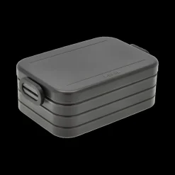 Outlet Mepal TAB Madkasse Nordic black