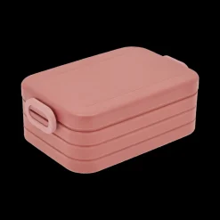 Discount Mepal TAB Madkasse Vivid mauve