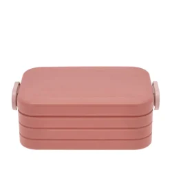 Discount Mepal TAB Madkasse Vivid mauve