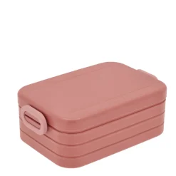 Discount Mepal TAB Madkasse Vivid mauve