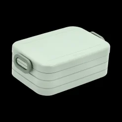 Clearance Mepal TAB Madkasse Nordic sage