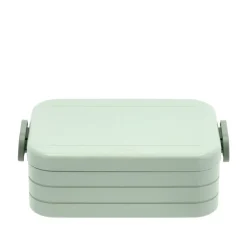 Clearance Mepal TAB Madkasse Nordic sage