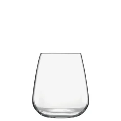 Online Luigi Bormioli Talismano Vandglas 2 stk. Klar