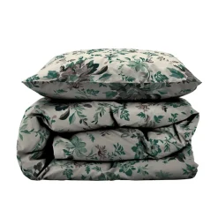 Online Södahl Tapestry Sengetøj Sea Green