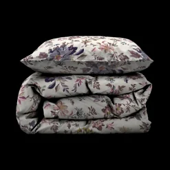 Clearance Södahl Tapestry Sengetøj Pink