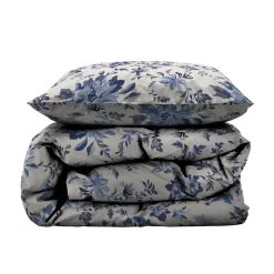 Hot Södahl Tapestry Sengetøj Blue